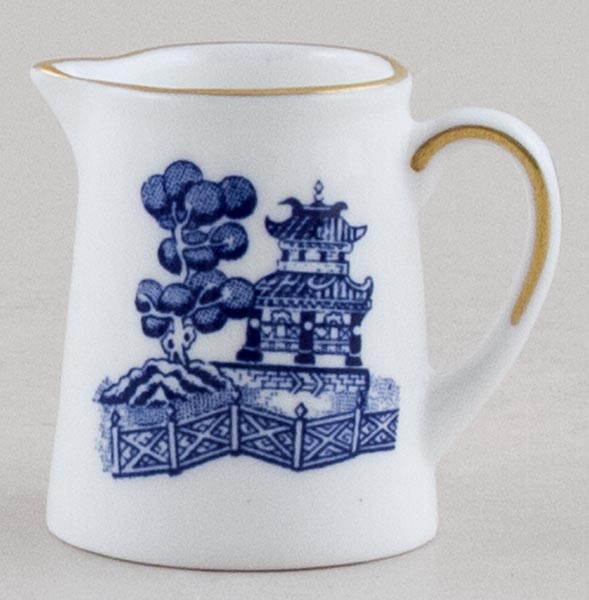 Miniature Jug c1980s